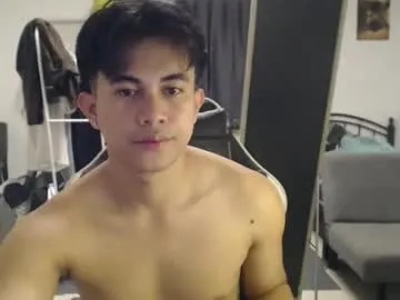 loverboyph04 — #asian #cumshow #18 #hot #cum