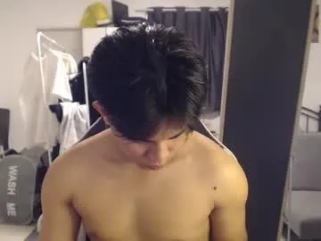 loverboyph04 — #asian #new #cumshow #18 #bigdick