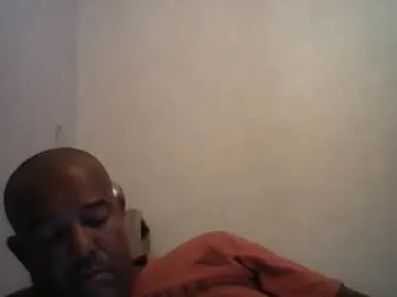 loversons — Freechat on Chaturbate