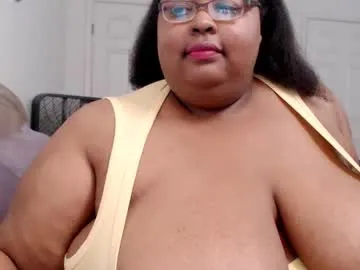 loves_aura — Lovense: Interactive Toy that vibrates with your Tips - Multi-Goal :  Naked Every Goal #bbw #ebony #bigboobs #hairy #lovense