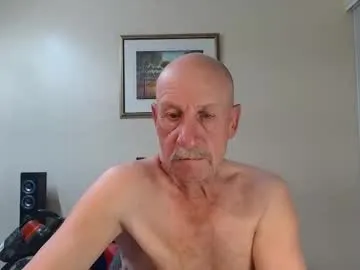 lovesblackazz — Who wants to help me CUM #mature guy wants to stroke his cock and #cum for you , #ebony, #latina, hairy/trimmed pussy a turn on