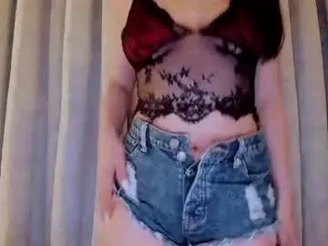 lovesdesire_ — Hi Guys... - Goal: ? Vibe Night... [4376 tokens left] #asian #new #shy #nonude #smile #lush