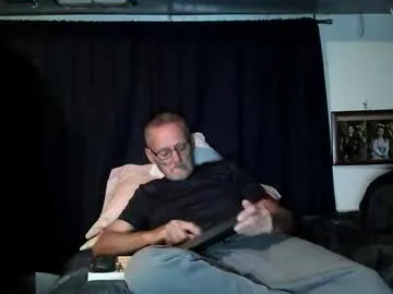lovesex6565 — Freechat on Chaturbate