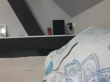 lovesex969 — Wanna seee more? tip