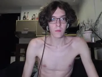 lovesomecookies — Hey, Im New :3 #new #tall #bigcock #pvt #young - Goal: CUMSHOT [1995 tokens left]