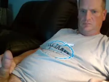 lovetocum37 — #daddy #mature #mommy #dadbod #pegging