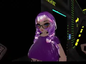 loveuniversal7777 — Hello There! // GOAL: Fuck [880 tokens left] #bigass #bigtits #lovense #anal #trans #futa #hentai