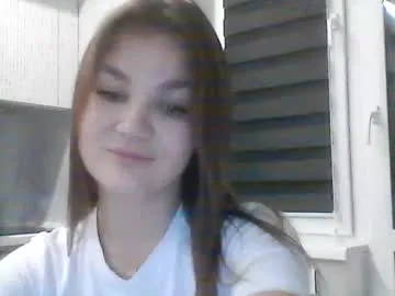 loviesimone — Loviesimone's room #shy #sexy #cute #natural #bigass #sexy #dance