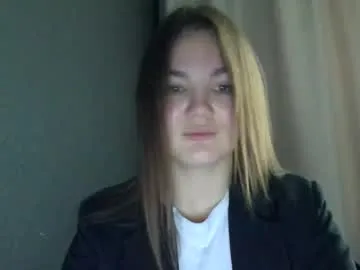 loviesimone — Loviesimone's room #shy #sexy #cute #natural #bigass #sexy #dance