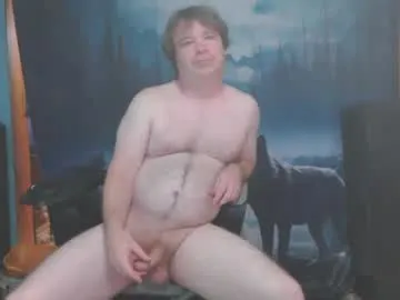 loving_boy5 — Freechat on Chaturbate