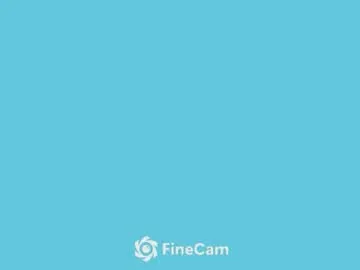low31250 — Freechat on Chaturbate