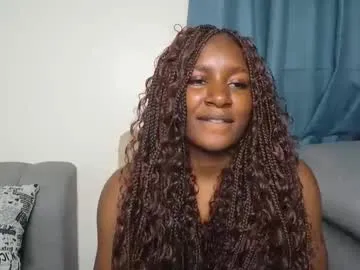 loyalcutie — Lovense Lush on - Interactive Toy that vibrates with your Tips #lovense #ebony #mature #bigass #natural