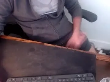 lreed090 — Freechat on Chaturbate