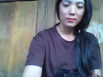 lsmbaby — room sexxy Goal Is show with 129 remaining to goal! #18 #asian #new #squirt