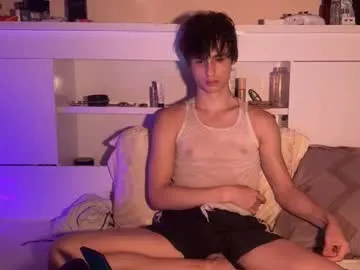 luan2006lovecarti — GOAL: jerk off [150 tokens left] #twink #cum #young #skinny