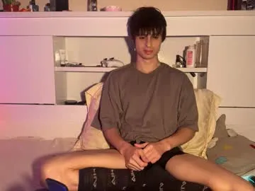 luan2006lovecarti — GOAL: got naked [100 tokens left] #twink #cum #young #skinny