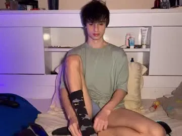 luan2006lovecarti — GOAL: cum on my face [760 tokens left] #twink #cum #young #skinny