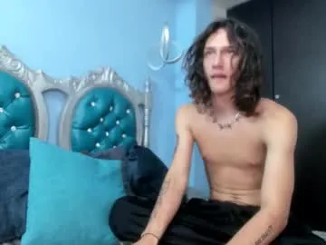 luaus18 — NUDE SHOW [10 tokens remaining] #twink #young #18 #bigcock
