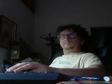 luca78_78 — Freechat on Chaturbate