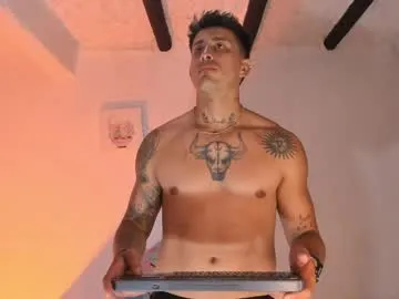 luca_vane — Welcome to my room #sexy #love #private
