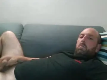 lucabeech88 — Luca here welcome #bigcock #hairy #italian #feet TIP 25 TOKENS FOR SEE MY COCK 100 I GET NAKED 250 TOK I CUM IN PUBLIC