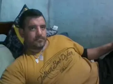 lucas_gb — Freechat on Chaturbate