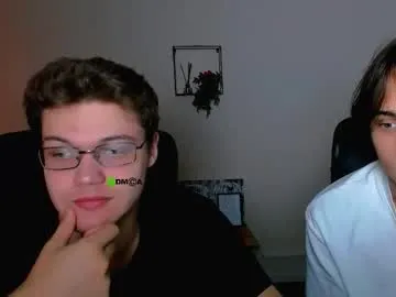 lucas_long_ — GOAL: Make me happy [20 tokens remaining] Master/slave tip battle #cum #joi #naked #sph #young