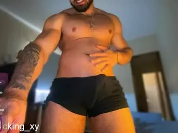 lucasfit24 — Brazilian Hunk Goal Is cumshow huge  load #muscles   #bigcock  #cum  #alpha   #muscular