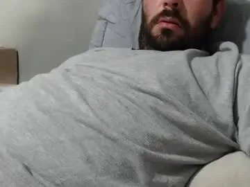 lucasprloco — Cum show #smalldick #lovense #beard  #chubby #hairy [993 tokens remaining]