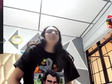lucasymia_69 — GOAL: Punish ass with palette x40 [266 tokens remaining] Welcome!! guys,Make me your slave and spank me hard  #bdsm #submissive #smalltits #slave #anal