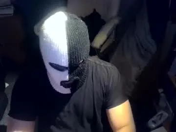 luchahor — lick my own cock [383 tokens left] #bigdick #selfsuck #muscle #sph