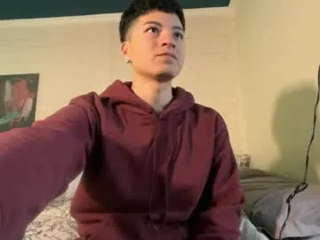 luchosaando — oil cumshot - #bigdick #bigcock #petite [2000 tokens remaining]