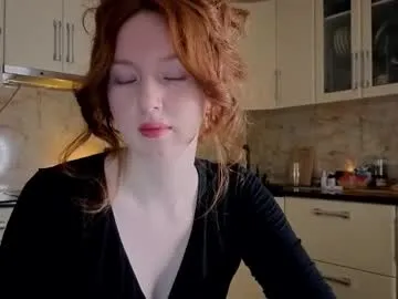 luciacoy — good evening #skinny #tease #redhead #new #erotic [0 tokens remaining]