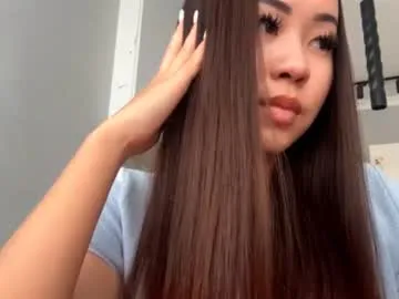 lucialostroh — Goal Spin around, show my outfit l!Heeey everyone, my name is Kira im new  here, ome in and let's get to know each other  #shy #18 #new #young #asian [35 tokens remaining]