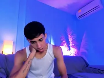 lucian_davi — A lot of milk   #latino #cum #bigcock #skinny #young #bigballs [1000 tokens remaining]
