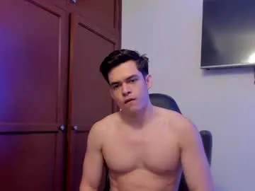 lucian_gomez — show cum #hairycock #dance #dirty #showcum #masturbing #young #dirty #uncut #cute [500 tokens remaining]