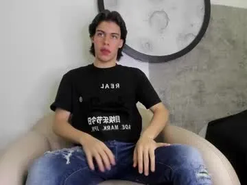 lucian_greyy — GOAL JERK OFF Hey come here and enjoy with me! #new #monstercock #18 #cum #teen [666 tokens remaining]