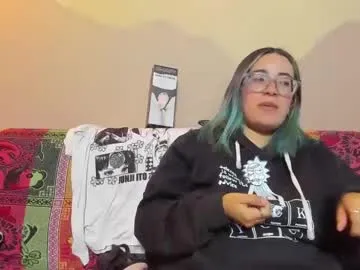 lucianacapisce — Hi welcome #latina #hairy #joi #hairypussy #new