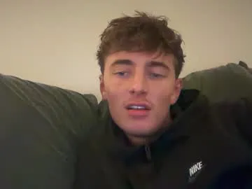 luciancrowe — FREE OF - link in bioo [PVT OPEN] #18 #twink #british #teen