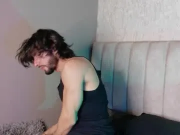 luciano_ferrer — GOAL: LUSH ON Friday  Cum Load [1162 tokens remaining] Let's make my first of my first days, the most incredible, we rise the temperature  #muscle #feet #lovense #new #flex #cum  #sexy #thick #uncut