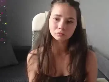 luciasensual — GOAL: suck dildo [58 tokens remaining] Lets make u cum! #new #18 #bigboobs #natural #chubby