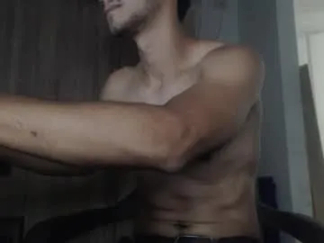 lucifferr_ — Lucifferr_'s room  #ass #cum #dirty #cumshow