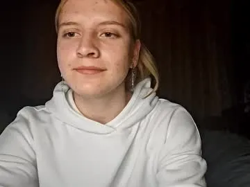 lucileourth — Show my outfit #new #18 #shy #cute #teen [20 tokens remaining]