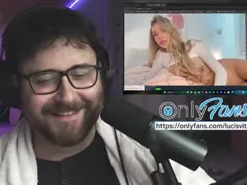 lucis_vita —  Lets watch porn together 