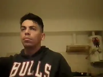 luckbcrod — pvt open   100;tk naked #new #fit #bigcock #fitness #cuteface  #shaved