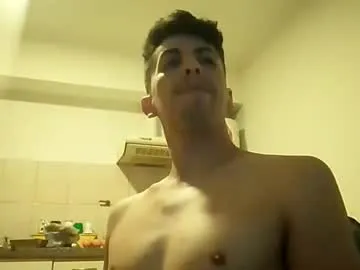 luckbcrod — pvt open   100;tk naked #new #fit #bigcock #fitness #cuteface  #shaved
