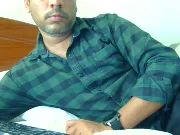 luckyfinalone — #indian #hairy #bbc #cum #uncut