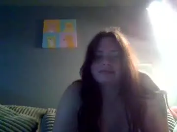 luckygirl96 — Private on Chaturbate
