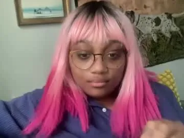 luckylaci777 — someone play with me <3 goal: shower show (lets get wet!!!!) #ebony #smalltits #tattoos #ass [723 tokens remaining]