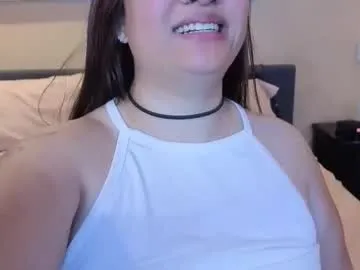 luckylee1992 — Luckylee1992's room #bbw #bigbooty #booty #asian #thick